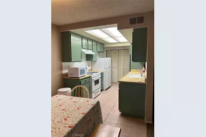 3132 Little Mountain Drive #A, San Bernardino, CA 92405 - Photo 5