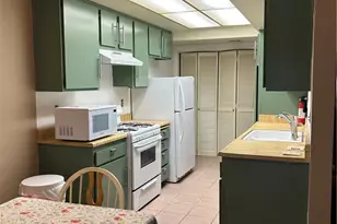 3132 Little Mountain Dr, San Bernardino, CA 92405 - Photo 5