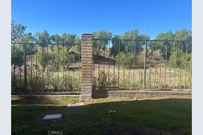 3132 Little Mountain Drive #A, San Bernardino, CA 92405 - Photo 17