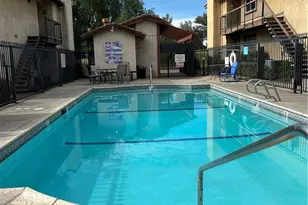 3132 Little Mountain Dr, San Bernardino, CA 92405 - Photo 23