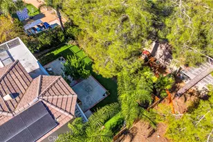 22730 Canyon Lake, Canyon Lake, CA 92587 - Photo 45