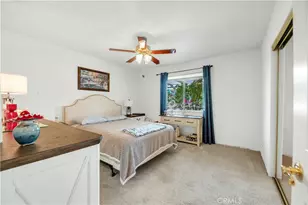 22730 Canyon Lake, Canyon Lake, CA 92587 - Photo 23