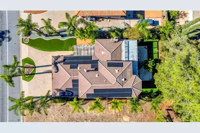 22730 Canyon Lake, Canyon Lake, CA 92587 - Photo 49