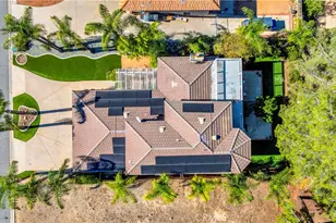 22730 Canyon Lake, Canyon Lake, CA 92587 - Photo 49