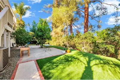 22730 Canyon Lake, Canyon Lake, CA 92587 - Photo 43