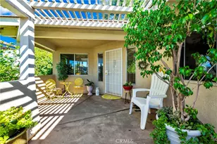 22730 Canyon Lake, Canyon Lake, CA 92587 - Photo 13