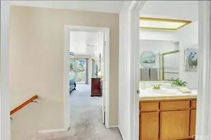 22730 Canyon Lake, Canyon Lake, CA 92587 - Photo 27