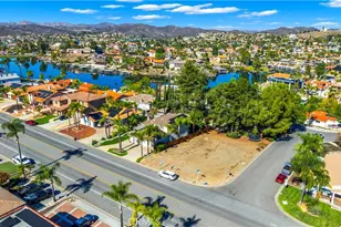 22730 Canyon Lake, Canyon Lake, CA 92587 - Photo 5