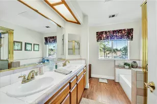 22730 Canyon Lake, Canyon Lake, CA 92587 - Photo 29