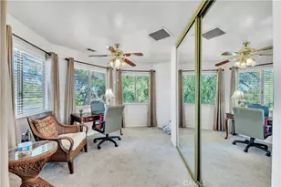 22730 Canyon Lake, Canyon Lake, CA 92587 - Photo 35