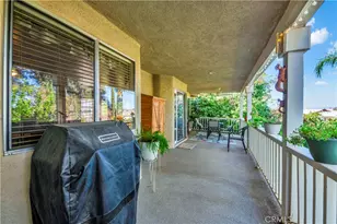 22730 Canyon Lake, Canyon Lake, CA 92587 - Photo 41