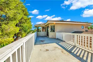 22730 Canyon Lake, Canyon Lake, CA 92587 - Photo 33