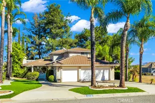 22730 Canyon Lake, Canyon Lake, CA 92587 - Photo 1