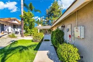 22730 Canyon Lake, Canyon Lake, CA 92587 - Photo 11