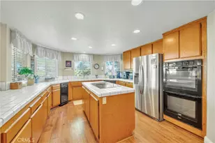 22730 Canyon Lake, Canyon Lake, CA 92587 - Photo 19