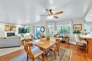 22730 Canyon Lake, Canyon Lake, CA 92587 - Photo 17