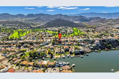 22730 Canyon Lake, Canyon Lake, CA 92587 - Photo 51