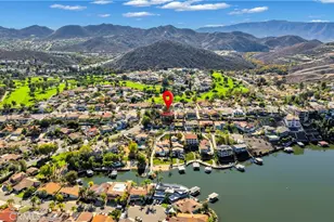 22730 Canyon Lake, Canyon Lake, CA 92587 - Photo 51