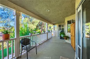 22730 Canyon Lake, Canyon Lake, CA 92587 - Photo 39