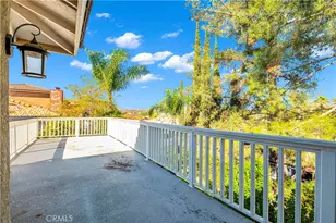 22730 Canyon Lake, Canyon Lake, CA 92587 - Photo 31