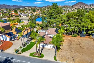 22730 Canyon Lake, Canyon Lake, CA 92587 - Photo 5