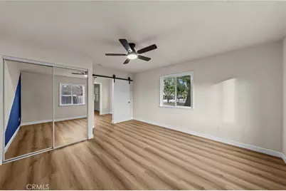 4004 N 3rd, San Bernardino, CA 92407 - Photo 19