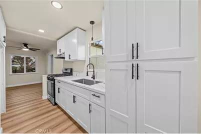 4004 N 3rd, San Bernardino, CA 92407 - Photo 13