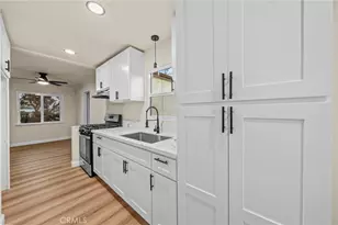 4004 N 3rd, San Bernardino, CA 92407 - Photo 13