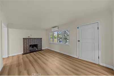 4004 N 3rd, San Bernardino, CA 92407 - Photo 5