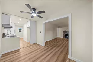 4004 N 3rd, San Bernardino, CA 92407 - Photo 15