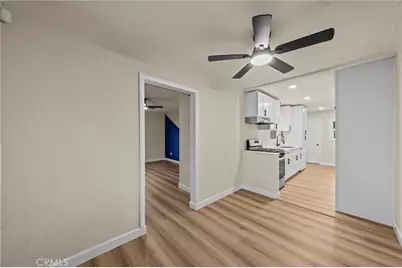 4004 N 3rd, San Bernardino, CA 92407 - Photo 17