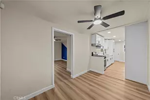 4004 N 3rd, San Bernardino, CA 92407 - Photo 17