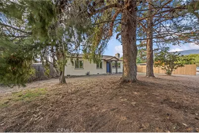 4004 N 3rd, San Bernardino, CA 92407 - Photo 3