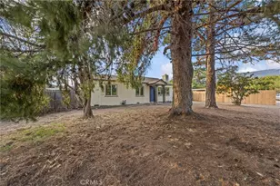 4004 N 3rd, San Bernardino, CA 92407 - Photo 3