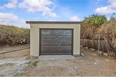 4004 N 3rd, San Bernardino, CA 92407 - Photo 29