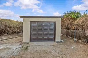 4004 N 3rd, San Bernardino, CA 92407 - Photo 29
