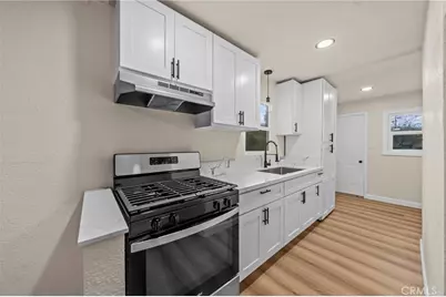 4004 N 3rd, San Bernardino, CA 92407 - Photo 11