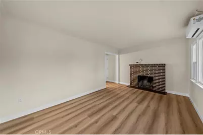 4004 N 3rd, San Bernardino, CA 92407 - Photo 7