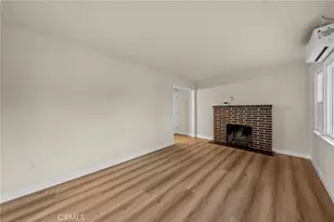 4004 N 3rd, San Bernardino, CA 92407 - Photo 7