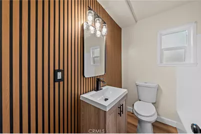 4004 N 3rd, San Bernardino, CA 92407 - Photo 21