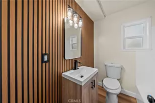 4004 N 3rd, San Bernardino, CA 92407 - Photo 21