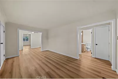 4004 N 3rd, San Bernardino, CA 92407 - Photo 9