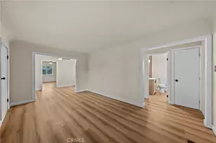 4004 N 3rd, San Bernardino, CA 92407 - Photo 9