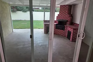 1145 Bonita Dr, Colton, CA 92324 - Photo 9