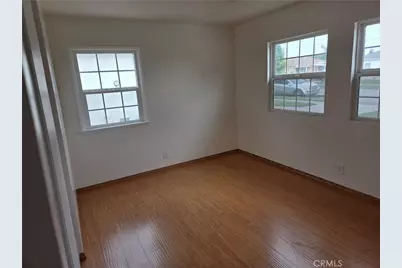 1145 Bonita Drive, Colton, CA 92324 - Photo 19