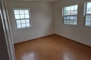 1145 Bonita Dr, Colton, CA 92324 - Photo 19