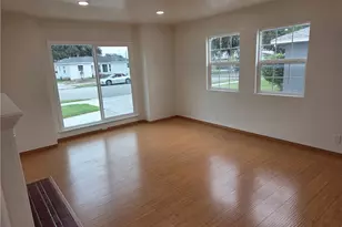 1145 Bonita Dr, Colton, CA 92324 - Photo 3