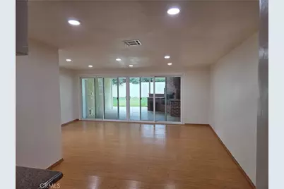 1145 Bonita Drive, Colton, CA 92324 - Photo 7