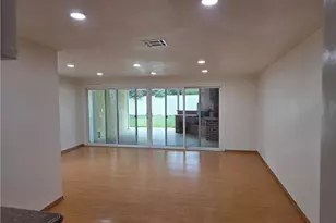 1145 Bonita Dr, Colton, CA 92324 - Photo 7