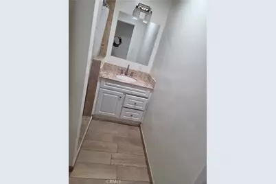 1145 Bonita Drive, Colton, CA 92324 - Photo 17